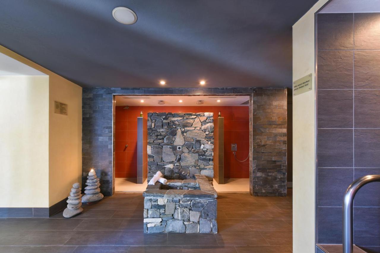 Chalet Eigersunna جريندلوالد المظهر الخارجي الصورة