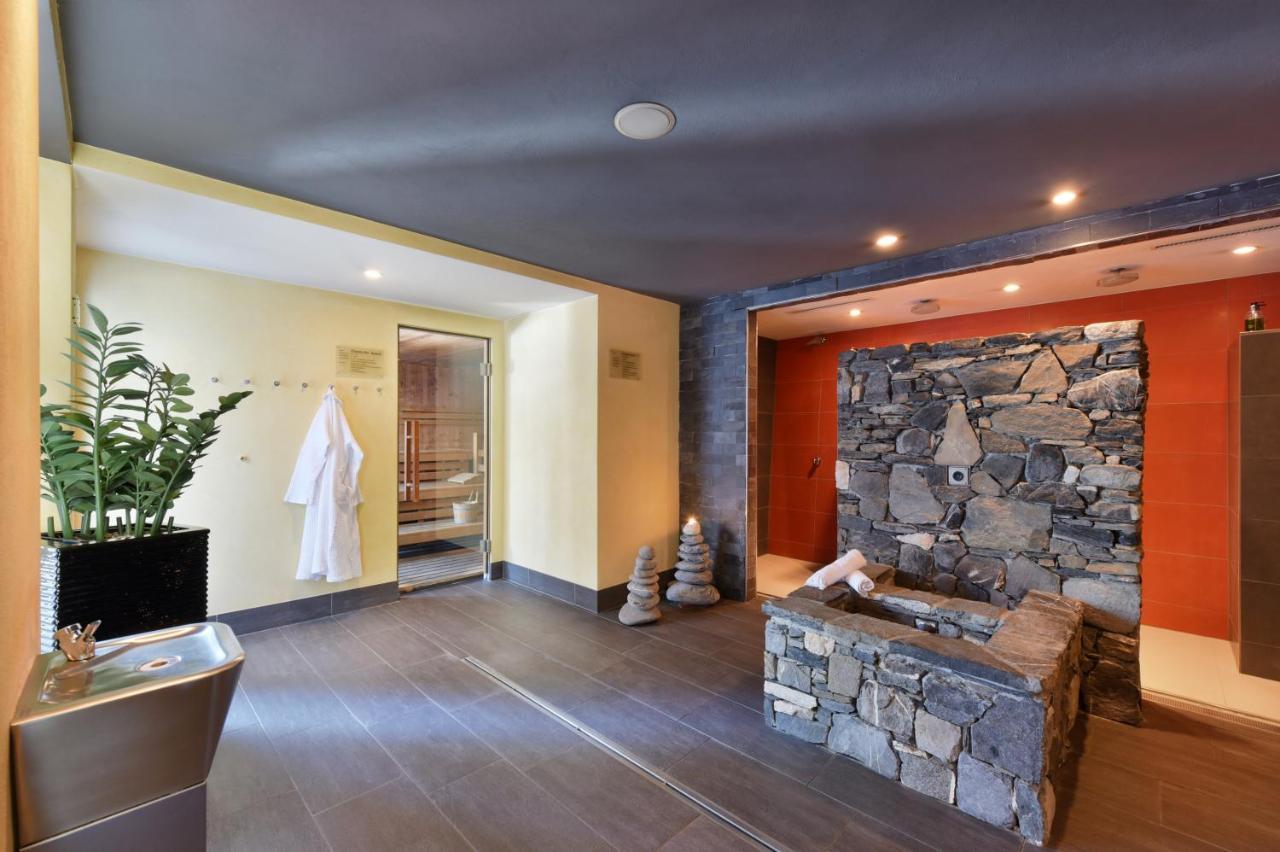 Chalet Eigersunna جريندلوالد المظهر الخارجي الصورة