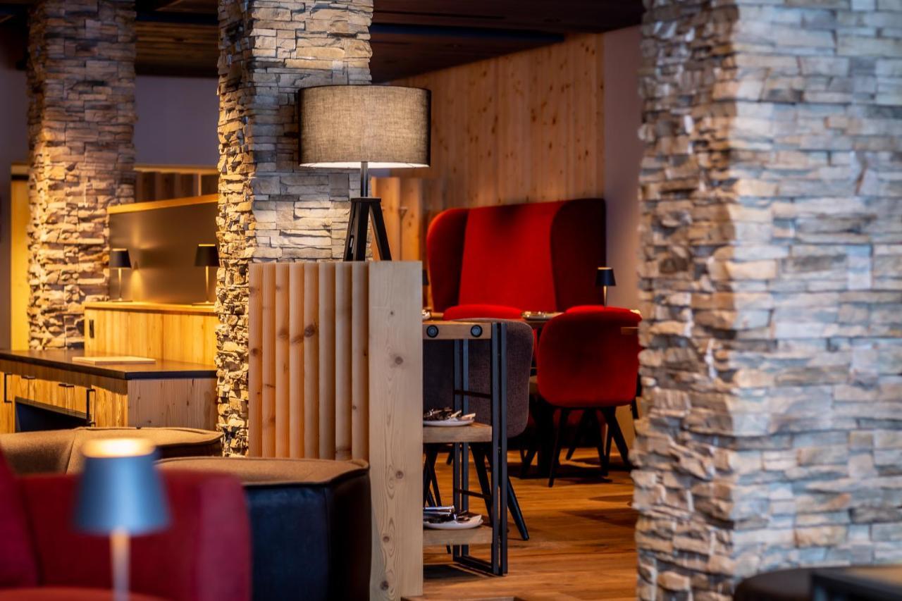 Chalet Eigersunna جريندلوالد المظهر الخارجي الصورة