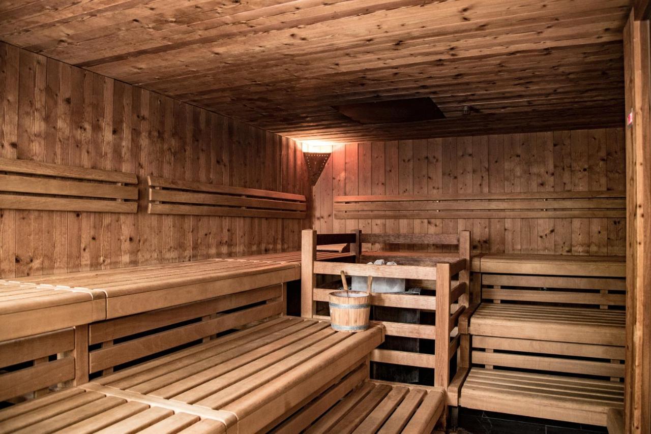 Chalet Eigersunna جريندلوالد المظهر الخارجي الصورة