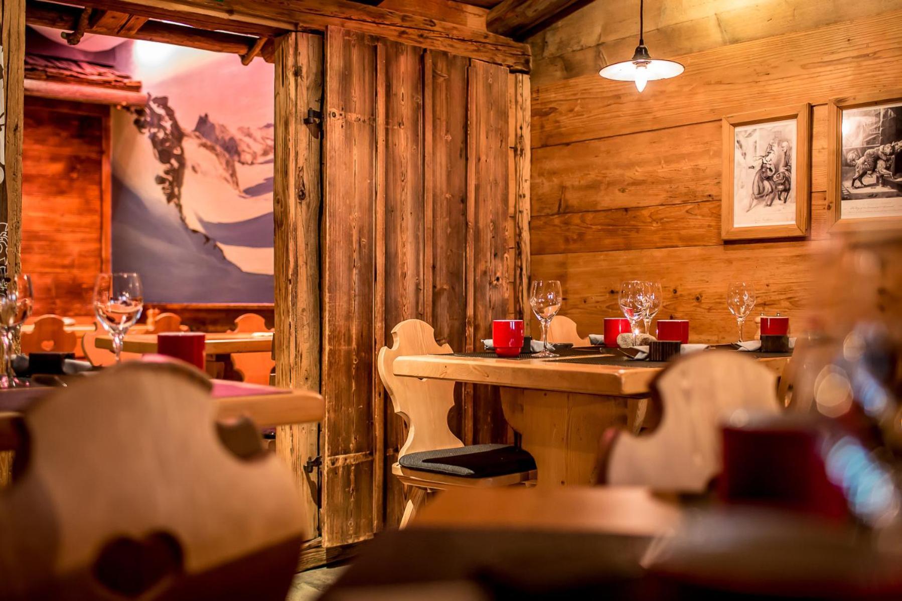 Chalet Eigersunna جريندلوالد المظهر الخارجي الصورة